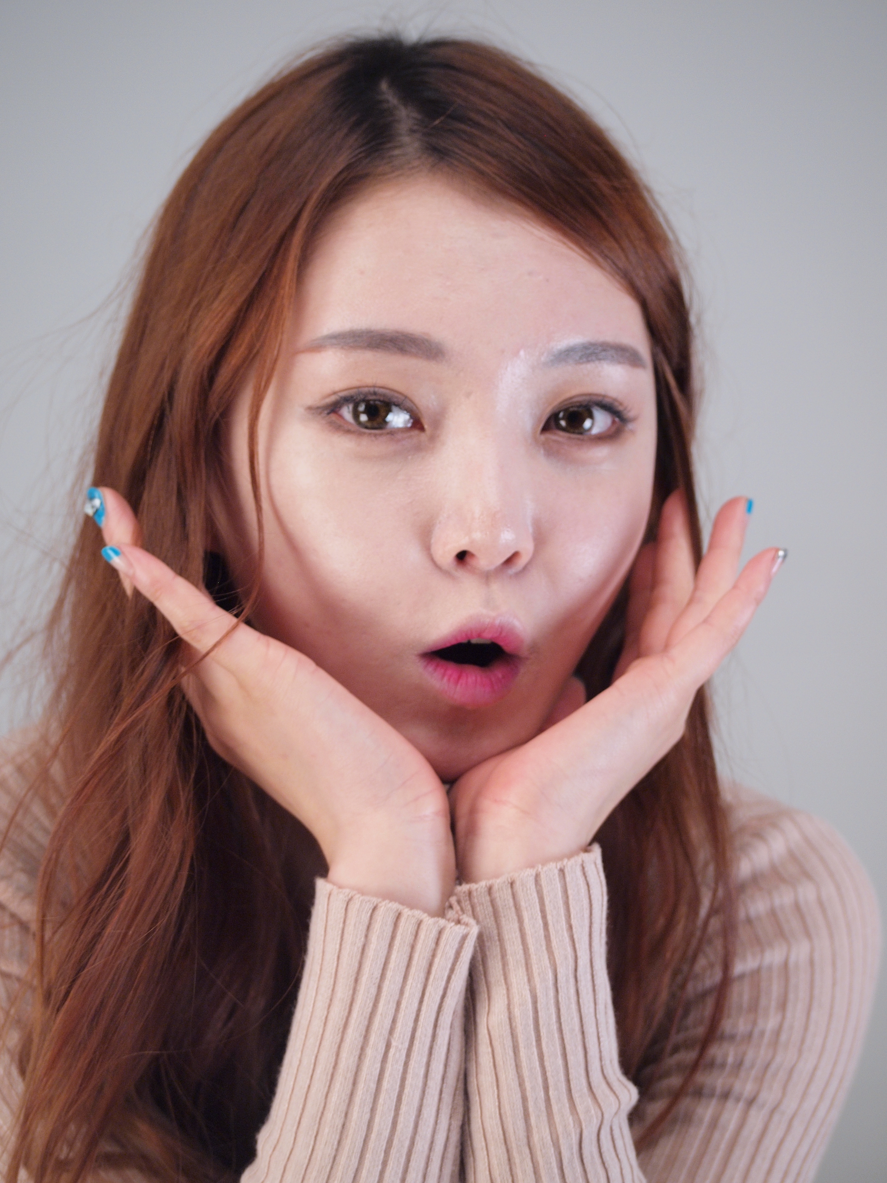미분류 / 다희 3.56GB_1,026P